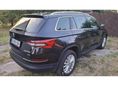 SKODA KODIAQ 2017/7 - 5
