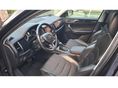 SKODA KODIAQ 2017/7 - 7
