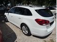 CHEVROLET CRUZE 2012/8 - 4