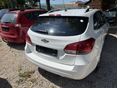 CHEVROLET CRUZE 2012/8 - 5