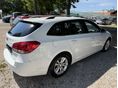 CHEVROLET CRUZE 2012/8 - 6
