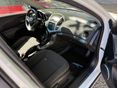 CHEVROLET CRUZE 2012/8 - 7