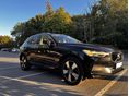 VOLVO XC60 2.0 [D4] Momentum Pro AWD