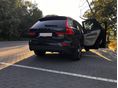 VOLVO XC60 2019/6 - 3