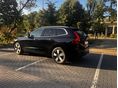 VOLVO XC60 2019/6 - 4