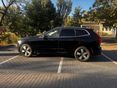 VOLVO XC60 2019/6 - 5