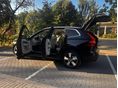 VOLVO XC60 2019/6 - 6
