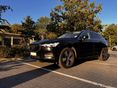 VOLVO XC60 2019/6 - 7