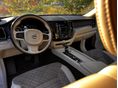 VOLVO XC60 2019/6 - 9