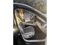 VOLVO XC60 2019/6 - 10
