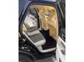 VOLVO XC60 2019/6 - 11