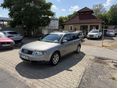 AUDI A4 Avant 2.0
