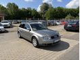 AUDI A4 2002/12 - 2