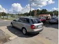 AUDI A4 2002/12 - 3