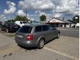 AUDI A4 2002/12 - 4