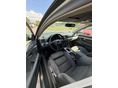 AUDI A4 2002/12 - 5