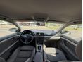 AUDI A4 2002/12 - 6