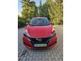NISSAN LEAF 2022/5 - 2