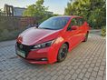 NISSAN LEAF 2022/5 - 3