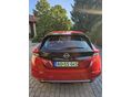 NISSAN LEAF 2022/5 - 4