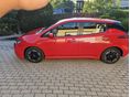 NISSAN LEAF 2022/5 - 5