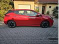 NISSAN LEAF 2022/5 - 6