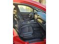 NISSAN LEAF 2022/5 - 7