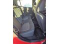 NISSAN LEAF 2022/5 - 8