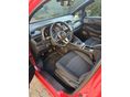 NISSAN LEAF 2022/5 - 10