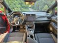 NISSAN LEAF 2022/5 - 11
