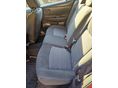 NISSAN LEAF 2022/5 - 12