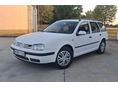 VOLKSWAGEN GOLF IV 1.6 Trendline