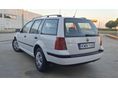 VOLKSWAGEN GOLF IV 2002 - 3