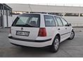 VOLKSWAGEN GOLF IV 2002 - 4