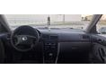 VOLKSWAGEN GOLF IV 2002 - 5