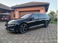 VOLKSWAGEN PASSAT VIII 2.0TSI 4MOTION 3x Rline dsg 4motion 87600KM 272le