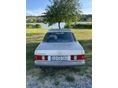 MERCEDES-BENZ W 126 1987/5 - 3