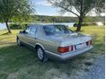 MERCEDES-BENZ W 126 1987/5 - 5