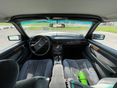 MERCEDES-BENZ W 126 1987/5 - 8