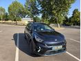 KIA NIRO 2020/12 - 2