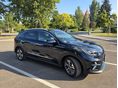 KIA NIRO 2020/12 - 3