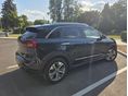 KIA NIRO 2020/12 - 4