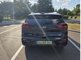 KIA NIRO 2020/12 - 5