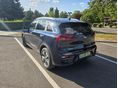 KIA NIRO 2020/12 - 6