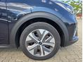 KIA NIRO 2020/12 - 7