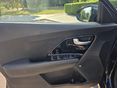 KIA NIRO 2020/12 - 9