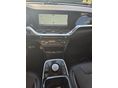 KIA NIRO 2020/12 - 10