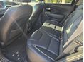 KIA NIRO 2020/12 - 11