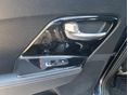 KIA NIRO 2020/12 - 12