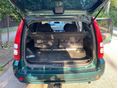 HONDA HR-V 2003/7 - 3